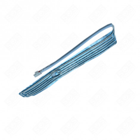 HEATING ELEMENT REFRIGERATOR, FREEZER - 5806480100