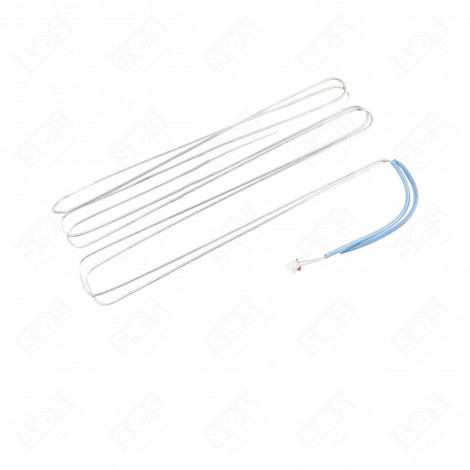 DEFROST HEATING ELEMENT REFRIGERATOR, FREEZER - 5744020100