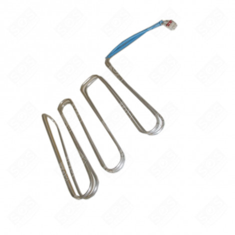 DEFROST HEATING ELEMENT REFRIGERATOR, FREEZER - 5769330300