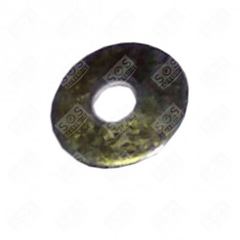 COMPRESSOR WASHER REFRIGERATOR, FREEZER - 4057080200