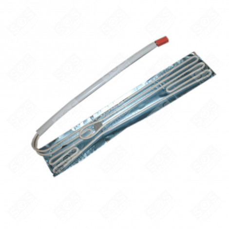 DEFROST HEATING ELEMENT REFRIGERATOR, FREEZER - 4849270200