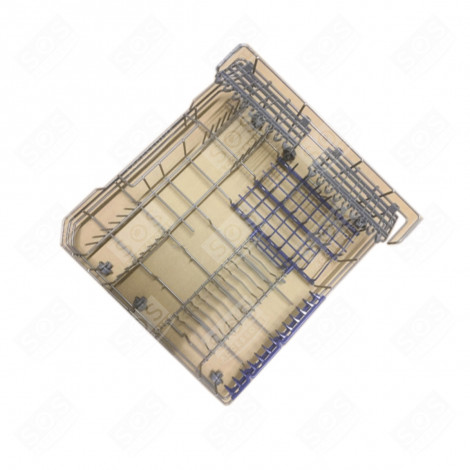 COMPLETE BASKET DISHWASHER - 1036280, AS0038254 