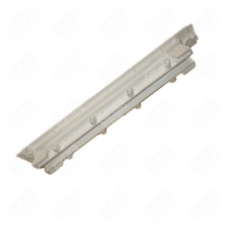 INTERMEDIATE RAIL REFRIGERATOR, FREEZER - 4840190100