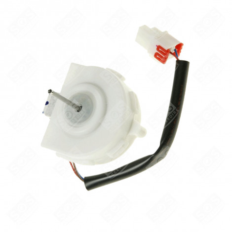 FAN MOTOR REFRIGERATOR, FREEZER - 4397620200