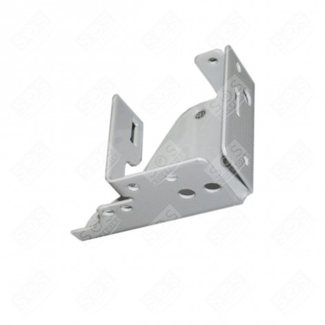 RIGHT BURNER SUPPORT GAS / ELECTRIC OVENS - 418920813