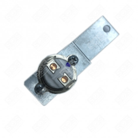 SAFETY THERMOSTAT GAS / ELECTRIC OVENS - 210370001