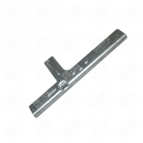 HINGE SUPPORT GAS / ELECTRIC OVENS - 415390003