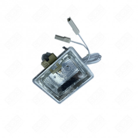 OVEN LAMP GAS / ELECTRIC OVENS - 265900021