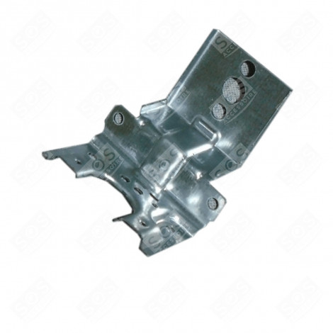 GAS BURNER SUPPORT GAS / ELECTRIC OVENS - 215300213