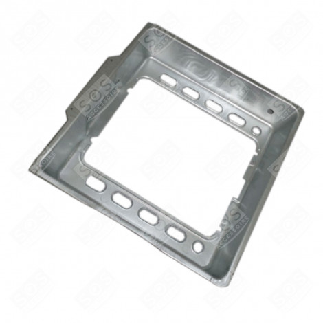 BURNER SUPPORT GAS / ELECTRIC OVENS - 215300201