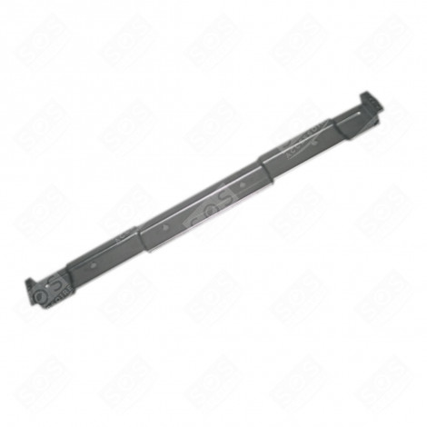 BURNER SUPPORT GAS / ELECTRIC OVENS - 215300054