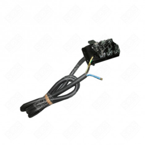 CABLE BUNDLE GAS / ELECTRIC OVENS - 210920257