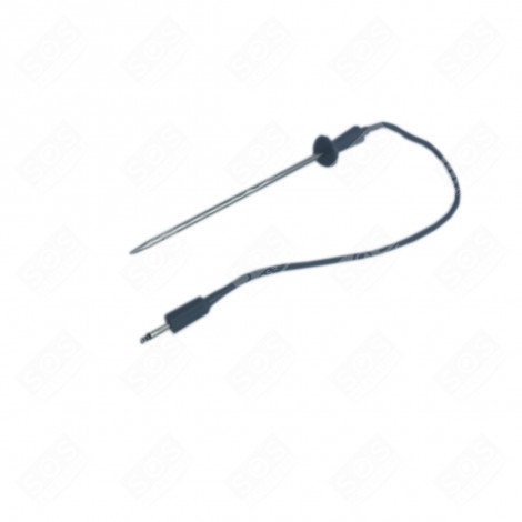 MEAT PROBE GAS / ELECTRIC OVENS - 263410043