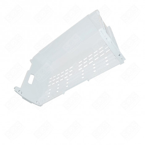 RACK REFRIGERATOR, FREEZER - 4802160100