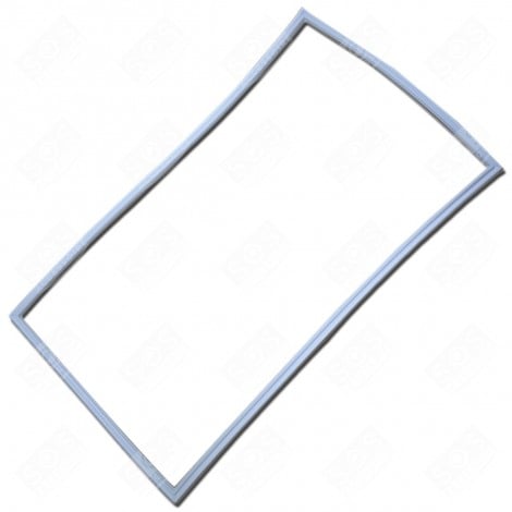 FRIDGE DOOR SEAL 98X52CM (ORIGINAL) REFRIGERATOR, FREEZER - 00238375