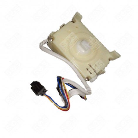 ICE MAKER MOTOR REFRIGERATOR, FREEZER - 4827350200