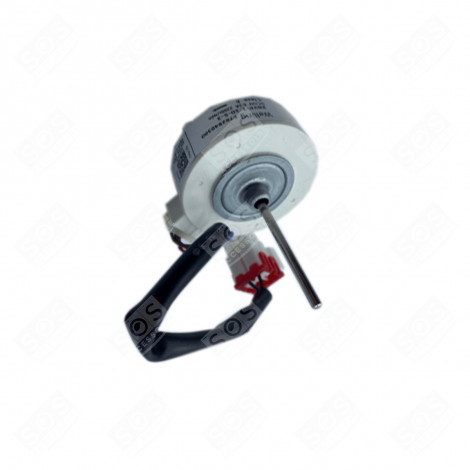 FAN MOTOR REFRIGERATOR, FREEZER - 5782940300