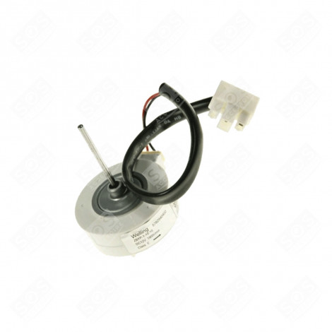 FAN MOTOR REFRIGERATOR, FREEZER - 5782940400