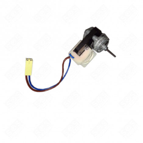 FAN MOTOR REFRIGERATOR, FREEZER - 5720960100