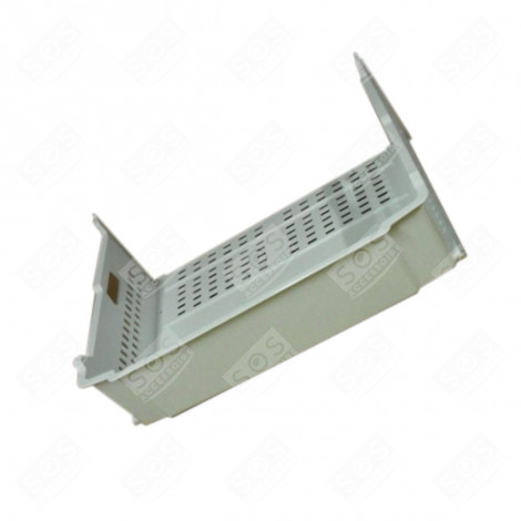 RACK REFRIGERATOR, FREEZER - 4863910100