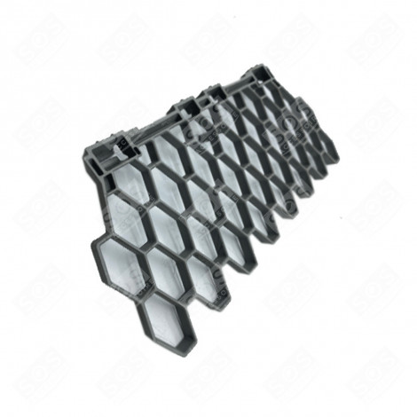 CUTLERY HOLDER DISHWASHER - 1768940200