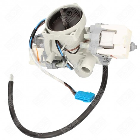 DRAIN PUMP WASHING MACHINES - 5859ER1002M