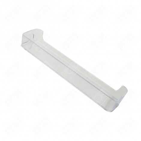 DOOR SHELF REFRIGERATOR, FREEZER - C00582014, 488000582014