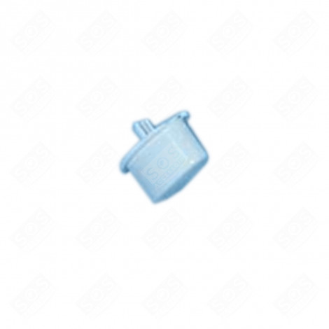 M/A BUTTON DISHWASHER - 1884580100