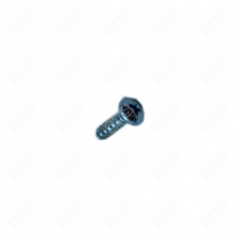 SCREW 4X14 DISHWASHER - 1803430100