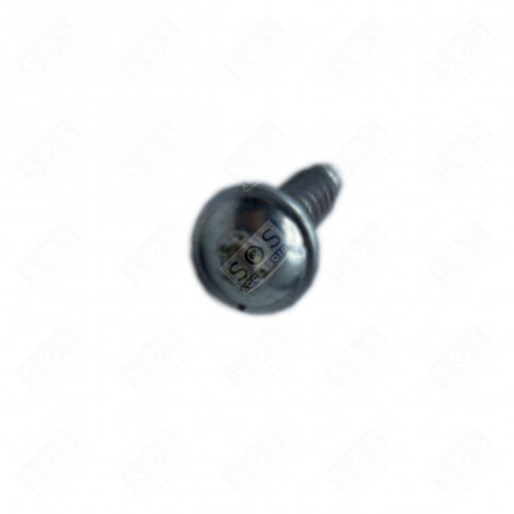 SCREWS DISHWASHER - 1748940100