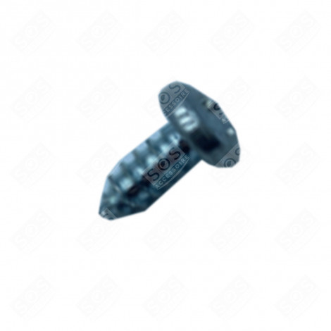 SCREW 3.9X9.5 DISHWASHER - 1801080100