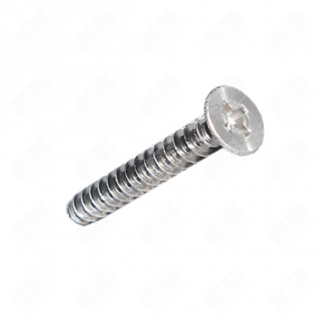 FILTER SUPPORT SCREW DISHWASHER - 1883430300