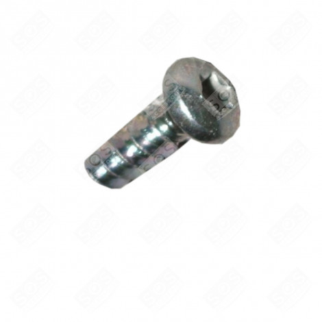 SCREW 5X14 DISHWASHER - 1883440400