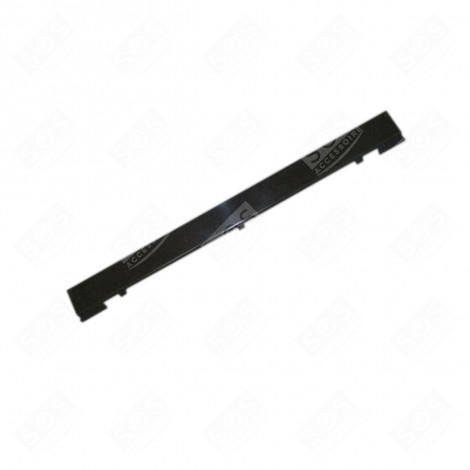 SPRAY ARM SUPPORT DISHWASHER - 250440560