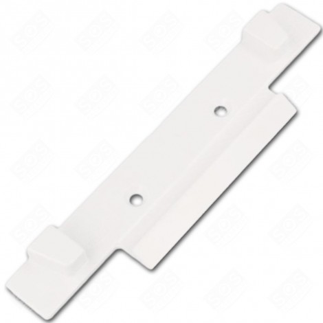 DOOR FLAP ATTACHMENT REFRIGERATOR, FREEZER - 92134873