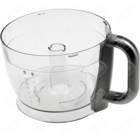 MINCER BOWL FOOD PROCESSOR - KW716013