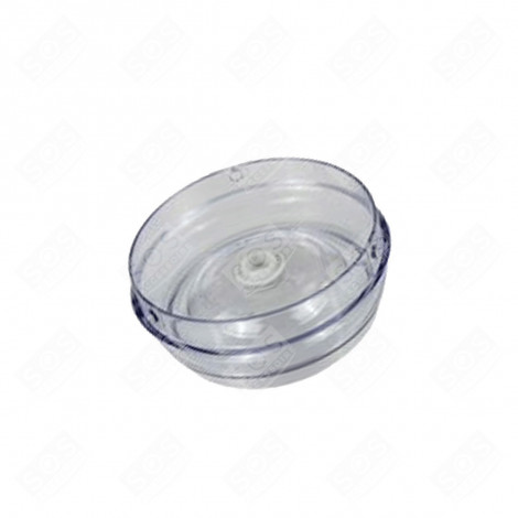 BLENDER LID FOOD PROCESSOR - KW707658