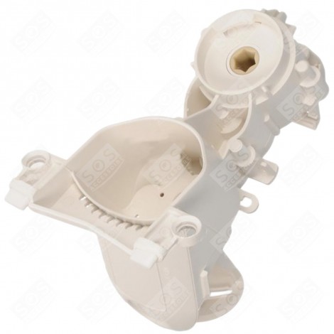 COMPLETE REDUCER FOR MINCER FOOD PROCESSOR - SS-192956