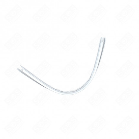 DOOR SEAL (FREEZER SECTION) REFRIGERATOR, FREEZER - DA63-03918A