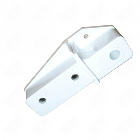 BOTTOM HINGE REFRIGERATOR, FREEZER - 4202870110