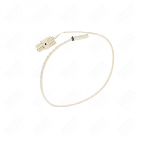 TEMPERATURE SENSOR REFRIGERATOR, FREEZER - 34040822, 1065746