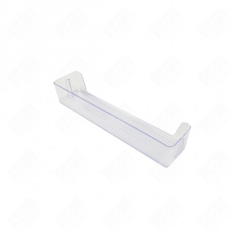 ORIGINAL BOTTLE RACK REFRIGERATOR, FREEZER - DA63-03972A