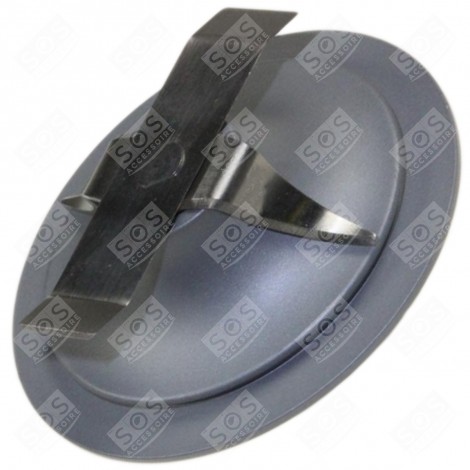 BASELESS BLADE FOR AT320A FOOD PROCESSOR - KW697748