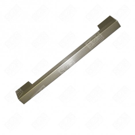 HANDLE REFRIGERATOR, FREEZER - 4948020500