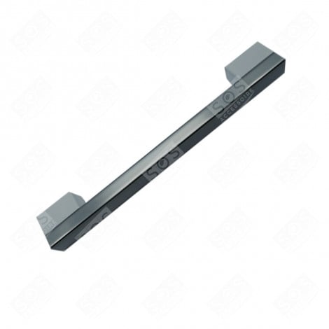 HANDLE REFRIGERATOR, FREEZER - 4398240400