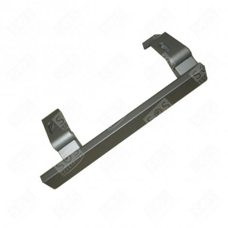 HANDLE REFRIGERATOR, FREEZER - 4934240200