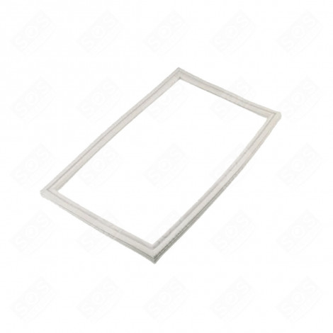 DOOR SEAL (FRIDGE SECTION) REFRIGERATOR, FREEZER - DA63-04297E