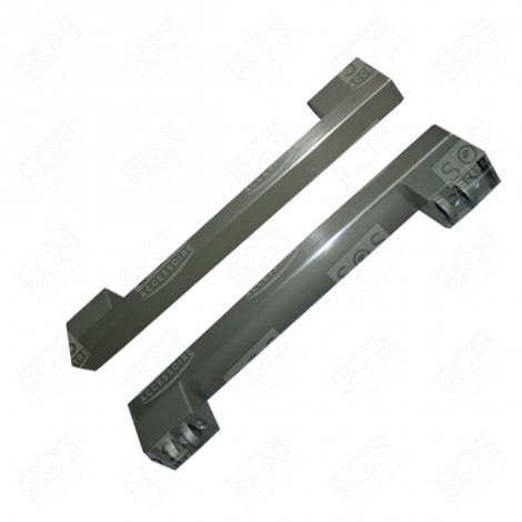 HANDLE REFRIGERATOR, FREEZER - 4948020800