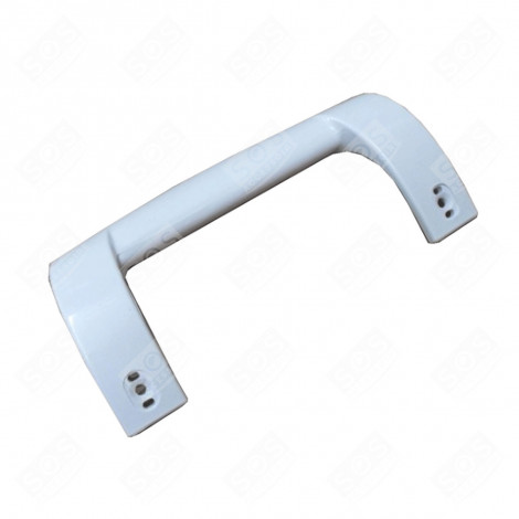 HANDLE REFRIGERATOR, FREEZER - 4818820100