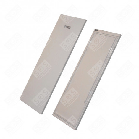 DOOR REFRIGERATOR, FREEZER - 4914882200